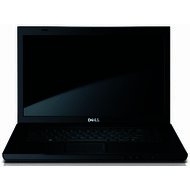 Ремонт ноутбука Dell vostro 3500